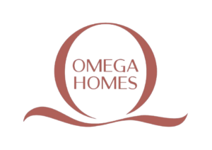 Omega Homes Mallorca